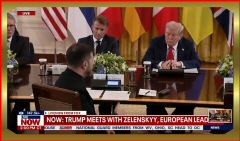 2025-08-18 at 8.16.20.jpeg